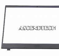 Image result for Samsung Chromebook Xe350xba K01us Bezel Replacement