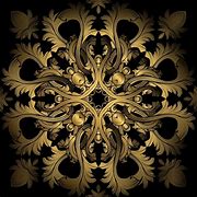 Image result for Abstract Luxury White Background