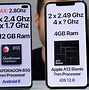 Image result for S10 Plus vs iPhone 11 Pro Max