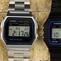 Image result for 40Mm Watch On 5 Inch Wrist