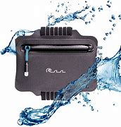 Image result for Waterproof Wallet