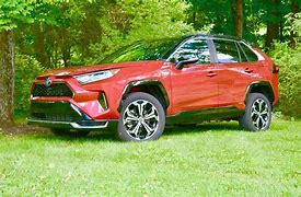 Image result for Corolla RAV4