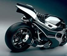 Image result for Motorcycle 3D Design