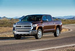 Image result for Tundra Car