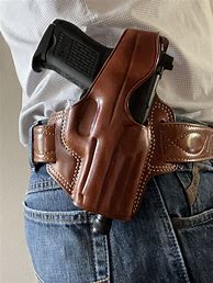 Image result for Car Gun Holster