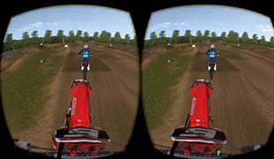 Image result for X-Moto Game Occulus