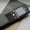 Image result for Nokia 2310