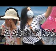 Image result for afeodisiaco