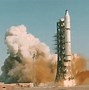 Image result for Launch Vehicle of Space
