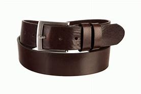Image result for Men Italian Leather Products