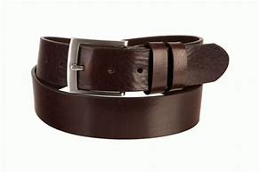 Image result for Full Grain Leather Belts Men