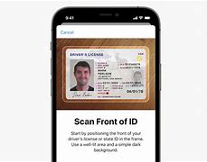 Image result for Driver Era iPhone Wallet Case