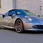 Image result for Alfa 4C Spider Trunk