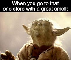 Image result for Smell Good Meme