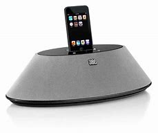 Image result for iPhone Speaker Dock