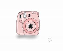 Image result for Camera Phone Drawing