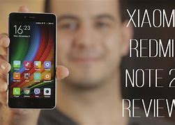 Image result for Xiaomi Xu7
