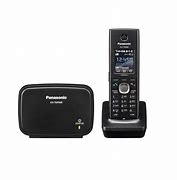 Image result for Cordless Phone Base Unit