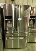 Image result for Samsung 2 Door Refrigerator