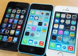 Image result for Should I buy iPhone 5c or 5s?