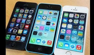 Image result for iphone 5c or 5s