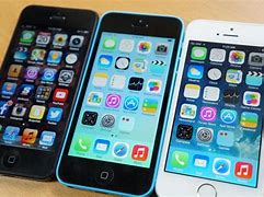 Image result for iPhone 5C and iPhone 5S Same Size