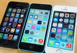 Image result for iphone 5s vs 5c