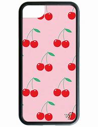 Image result for Wildflower Cases iPhone 8 Cherries