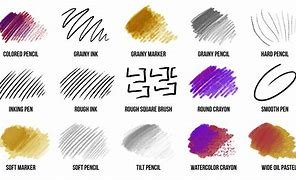 Image result for Good Coloring Brush in Photoshop