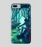 Image result for Phone Cases for Print for Boys