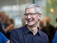 Image result for Tim Cook Instagram