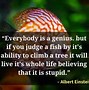 Image result for Look to the Future Quotes