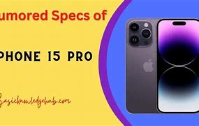 Image result for iPhone 15 Pro Greyu