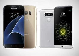 Image result for LG vs Samsung