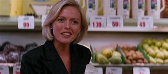 Image result for Lethal Weapon 2 Actress