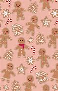 Image result for Gingerbread Any Background