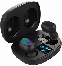 Image result for Wireless MDR Earbuds