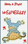 Image result for Happy Wednesday Baby Meme