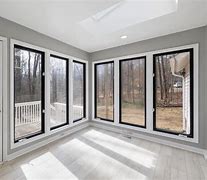 Image result for Tempered Glass Home