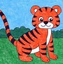 Image result for iPhone Drawing Easy for Kids