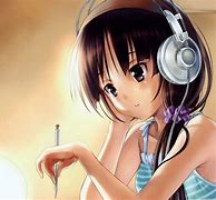 Image result for Animated Girl Wallpaper