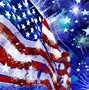 Image result for 4 of July Backgrounds