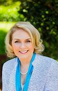 Image result for Susan Lamb Illinois