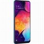 Image result for Telefon Samsung A50