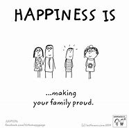 Image result for Proud Family Quotes