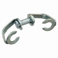 Image result for Swivel for Chains