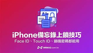 Image result for iPhone Activation Lcok