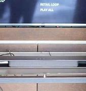 Image result for Same Say Dolby Atmos Sound Bar
