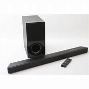 Image result for sony sound bar home theater x9000f