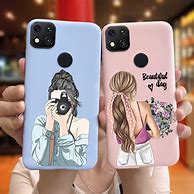 Image result for Silicone Phone Cases for Girls
